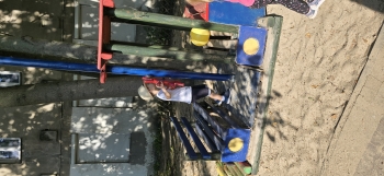 inbound9132074265609500096