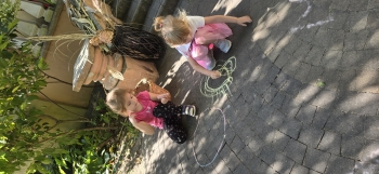 inbound8552096454486256283