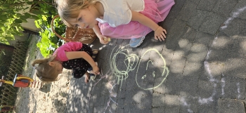 inbound1993326390682996261