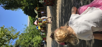 inbound7093604532450970413