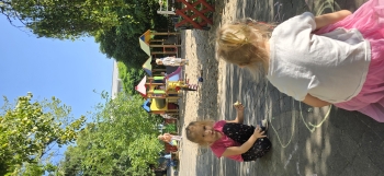 inbound77399810893070199