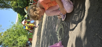 inbound6201164815075190875