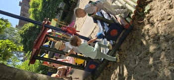 inbound8531176863406135787