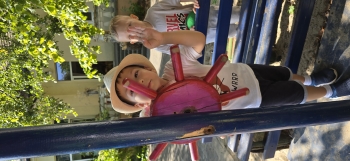 inbound3117933403199565145