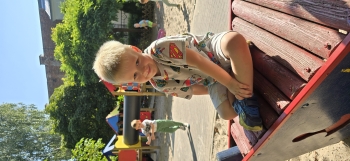 inbound1654321301782931038