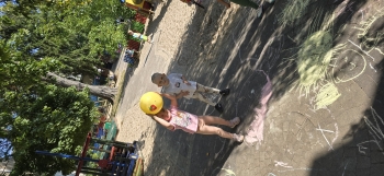 inbound6271508670404572268