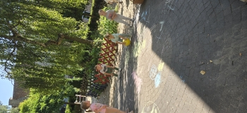 inbound8407113040348319302