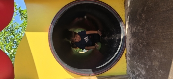 inbound7023150909782856015