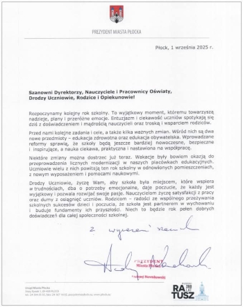 FB_IMG_1757538652985
