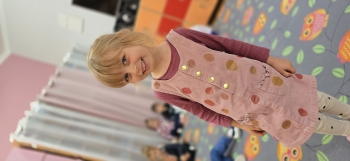 inbound7739641622845965546