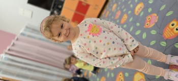 inbound7048942395137178322