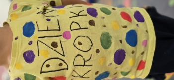 inbound2134378060252078788