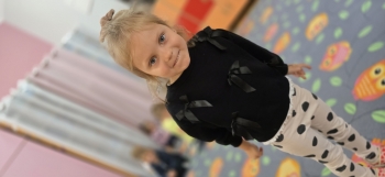 inbound1154304302236678087