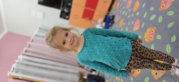 inbound4901675753080675201