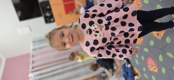 inbound1978443227160915950