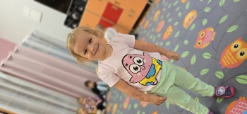 inbound4849456102306795107