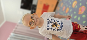 inbound2934840518092392023