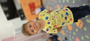 inbound3670362245906532186