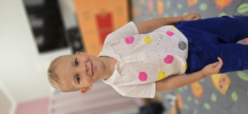 inbound9090799884966824690