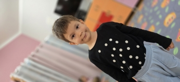 inbound7204942748892440926