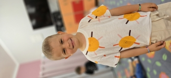 inbound2987579163166488233