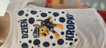 inbound1981331948868052274