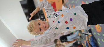 inbound5810288871353172271