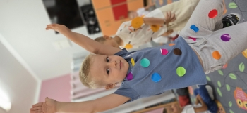 inbound3704745577453488278