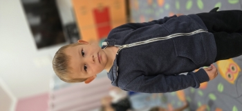 inbound4600116649940403206