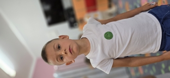 inbound1300022999501896310