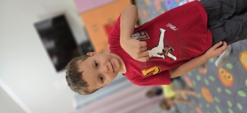 inbound633472205707602361