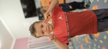 inbound6314117897396410174