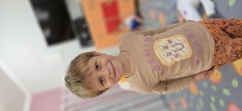 inbound889208605254997525