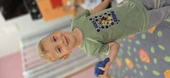 inbound3478882979005861942