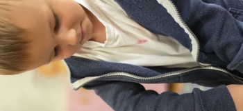 inbound934966801058167857