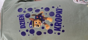 inbound5488600827204015203