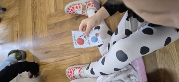 inbound1583481361482586807