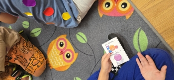 inbound4853663075174041877