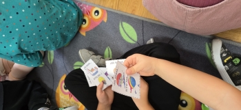 inbound8500069875412183855