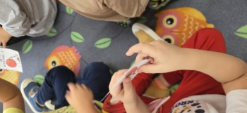 inbound7788869201418396568