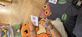 inbound7407863310564676507