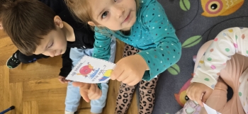 inbound7764366638409780254