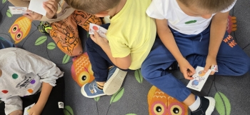 inbound7419285248741153624