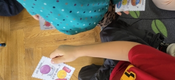 inbound351995271699407006