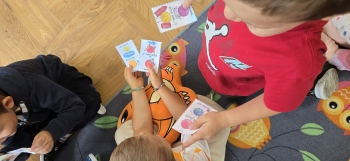 inbound1679290862439262720