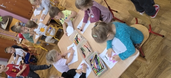 inbound8369407464267156418