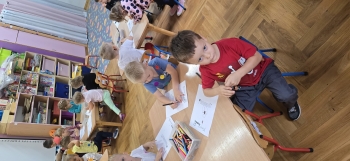 inbound5806372600537001542