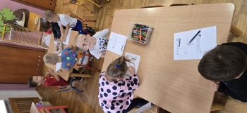 inbound8286520199845086646