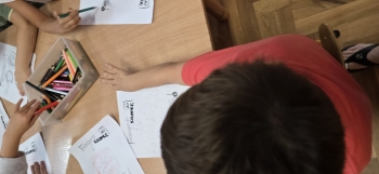 inbound5121050583917484340