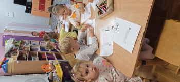 inbound1687500891972730305